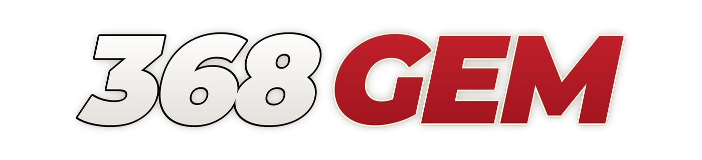 368gem